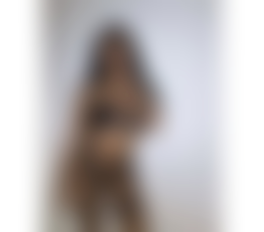 Escorts and Massages Chelsea South West London - Photos for Outcall only ❤️